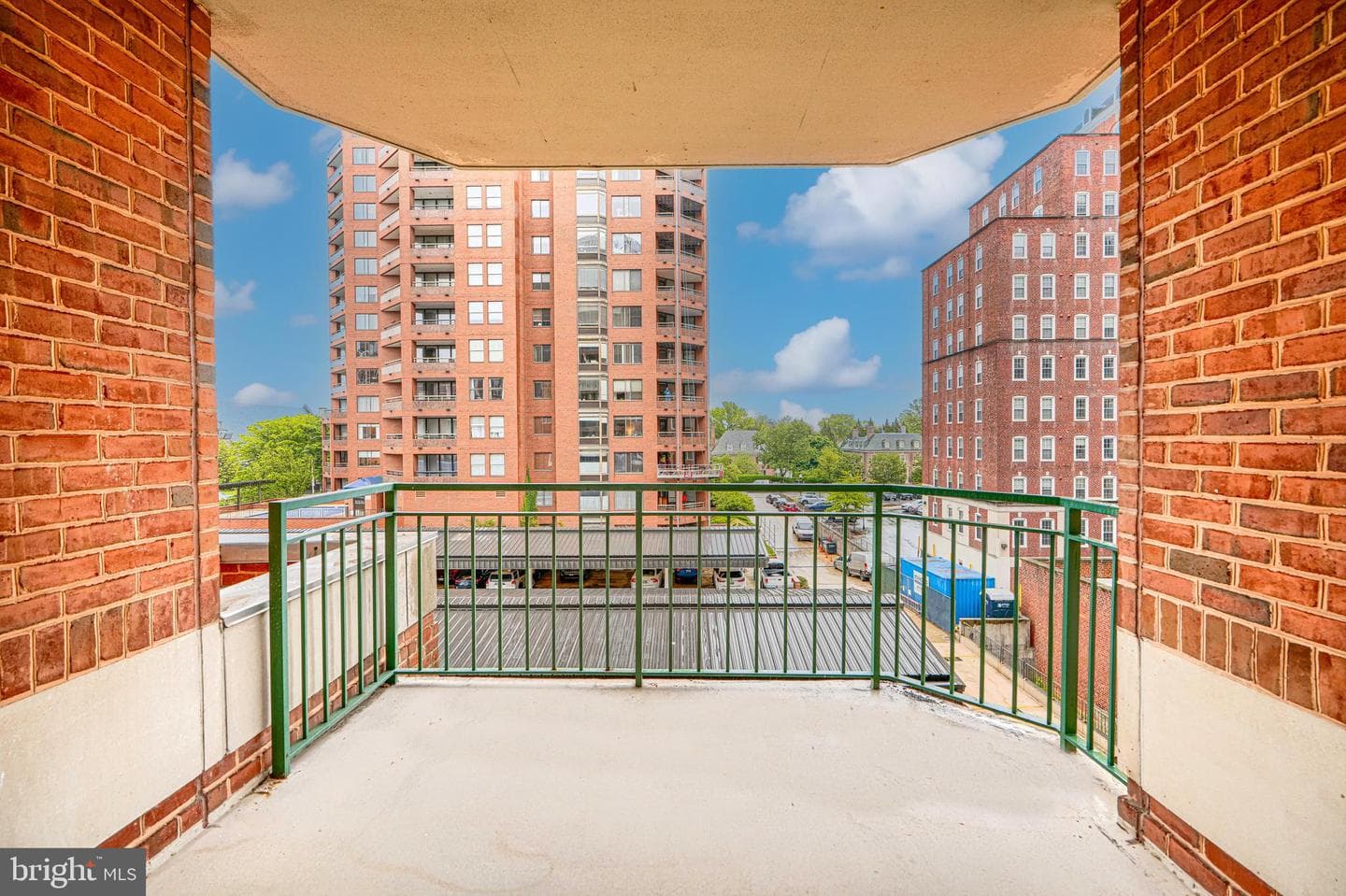 3801 Canterbury Road #404 photo 38