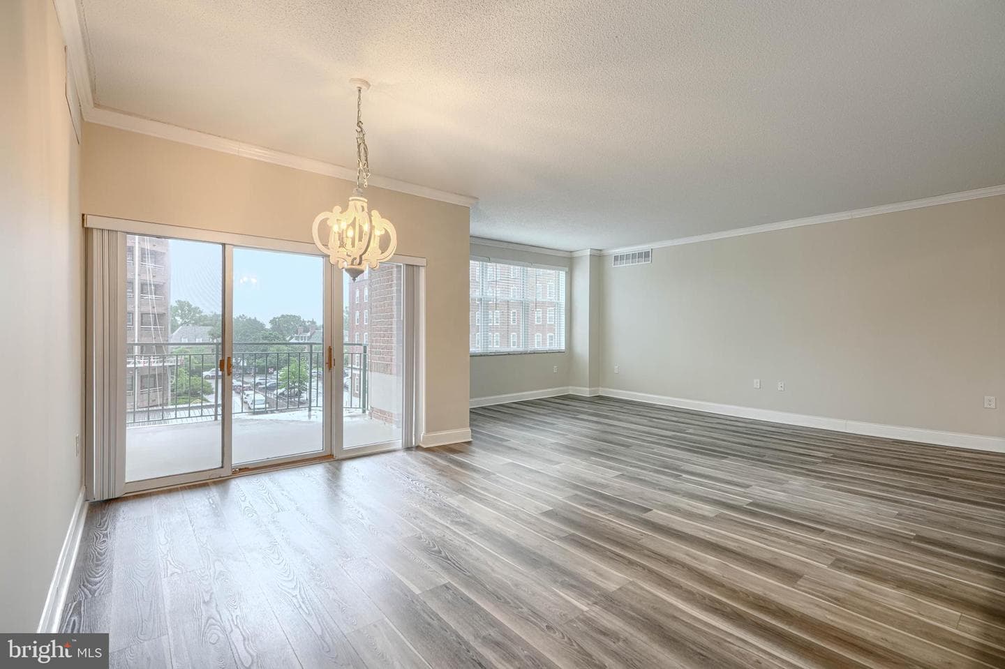3801 Canterbury Road #404 photo 8