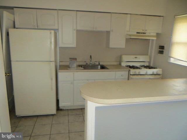 1028 Witherspoon Road photo 3