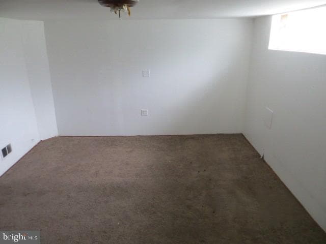 1028 Witherspoon Road photo 8