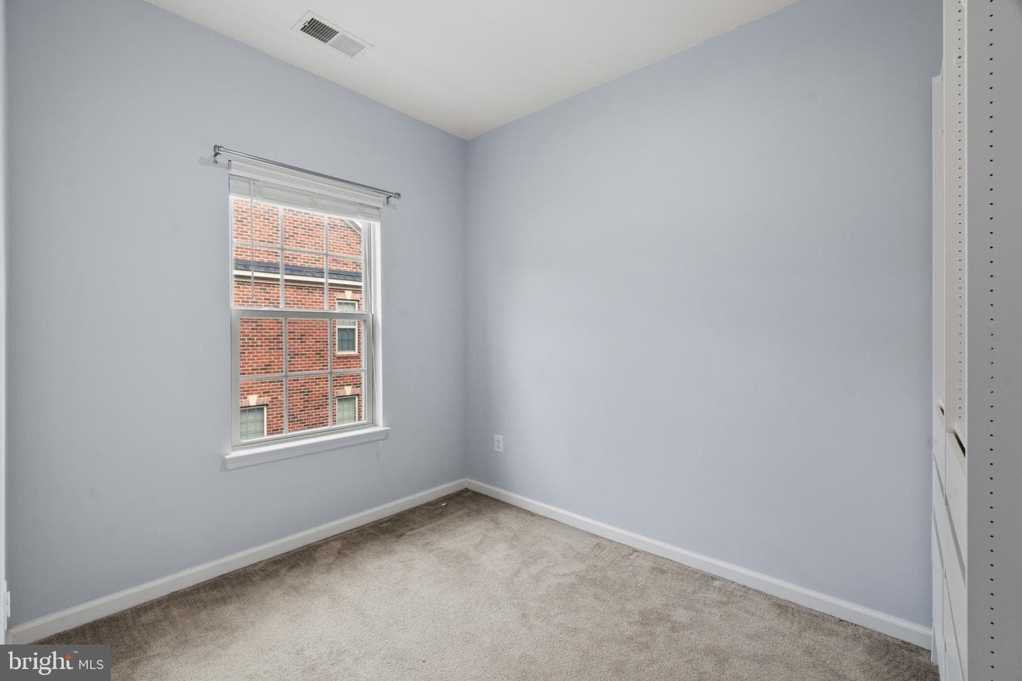 902 S Macon St photo 15