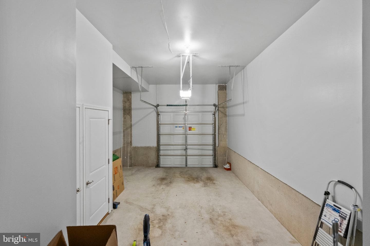 902 S Macon St photo 28