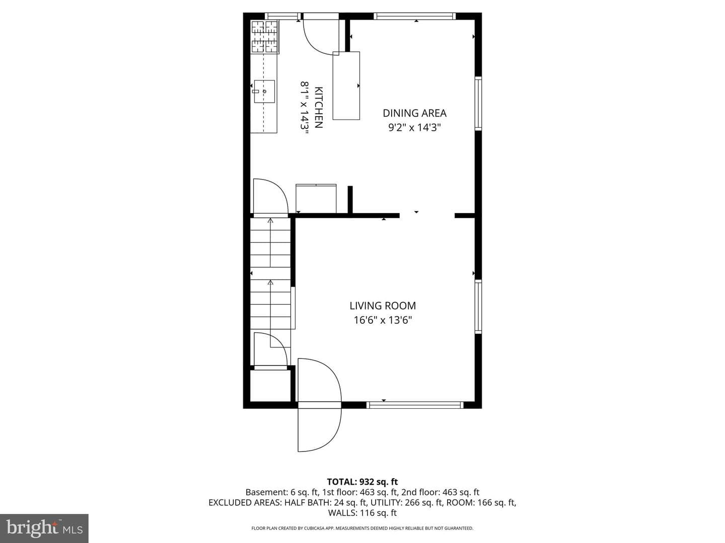 4521 Belvieu Avenue photo 7