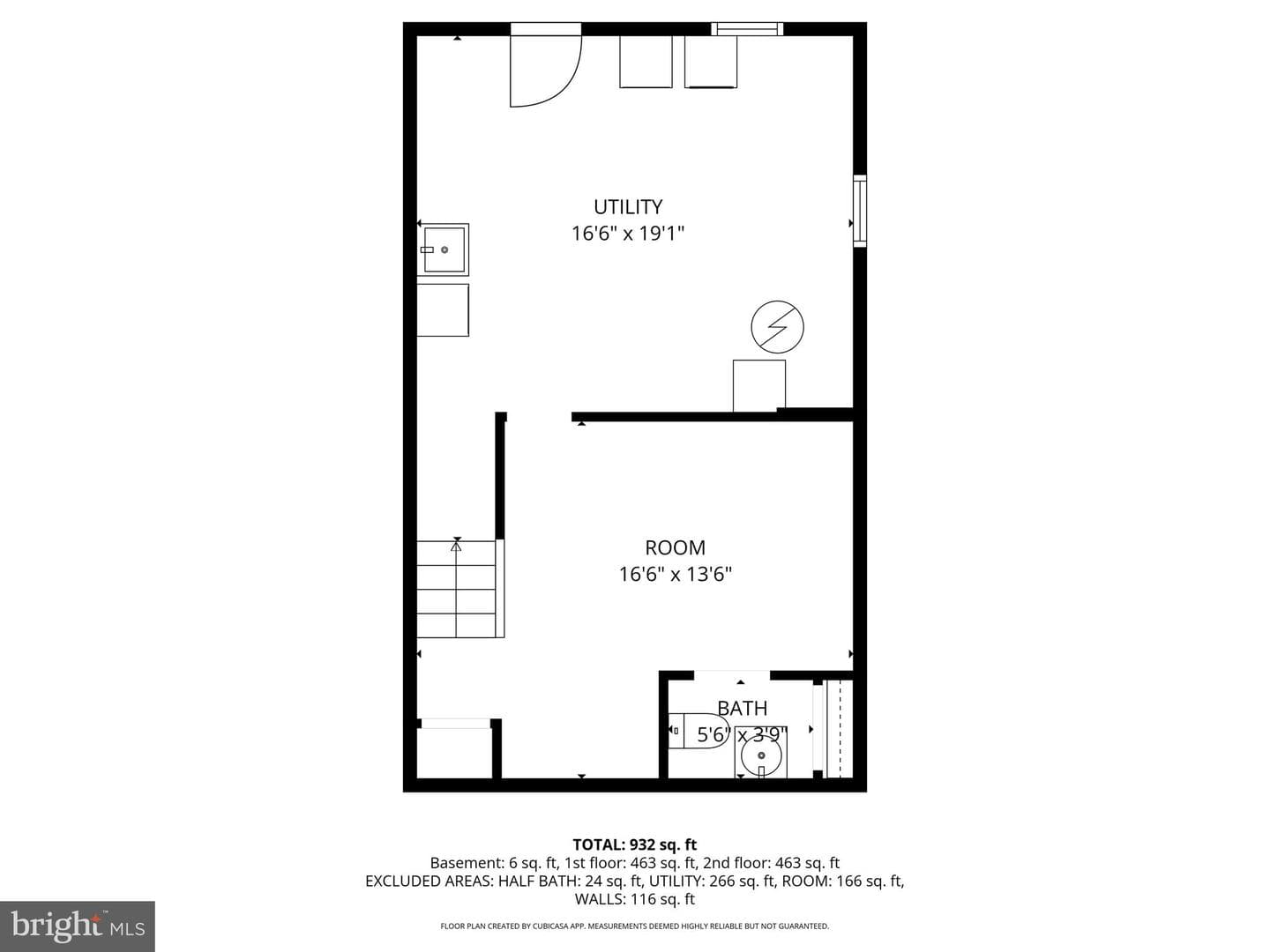 4521 Belvieu Avenue photo 9