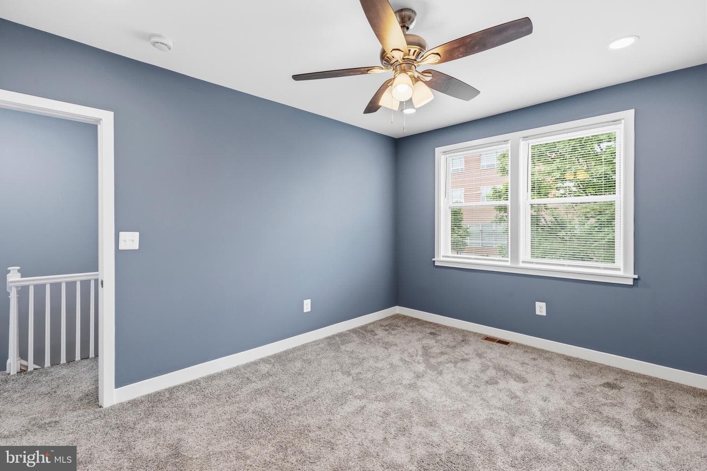 1411 Kenhill Avenue photo 17