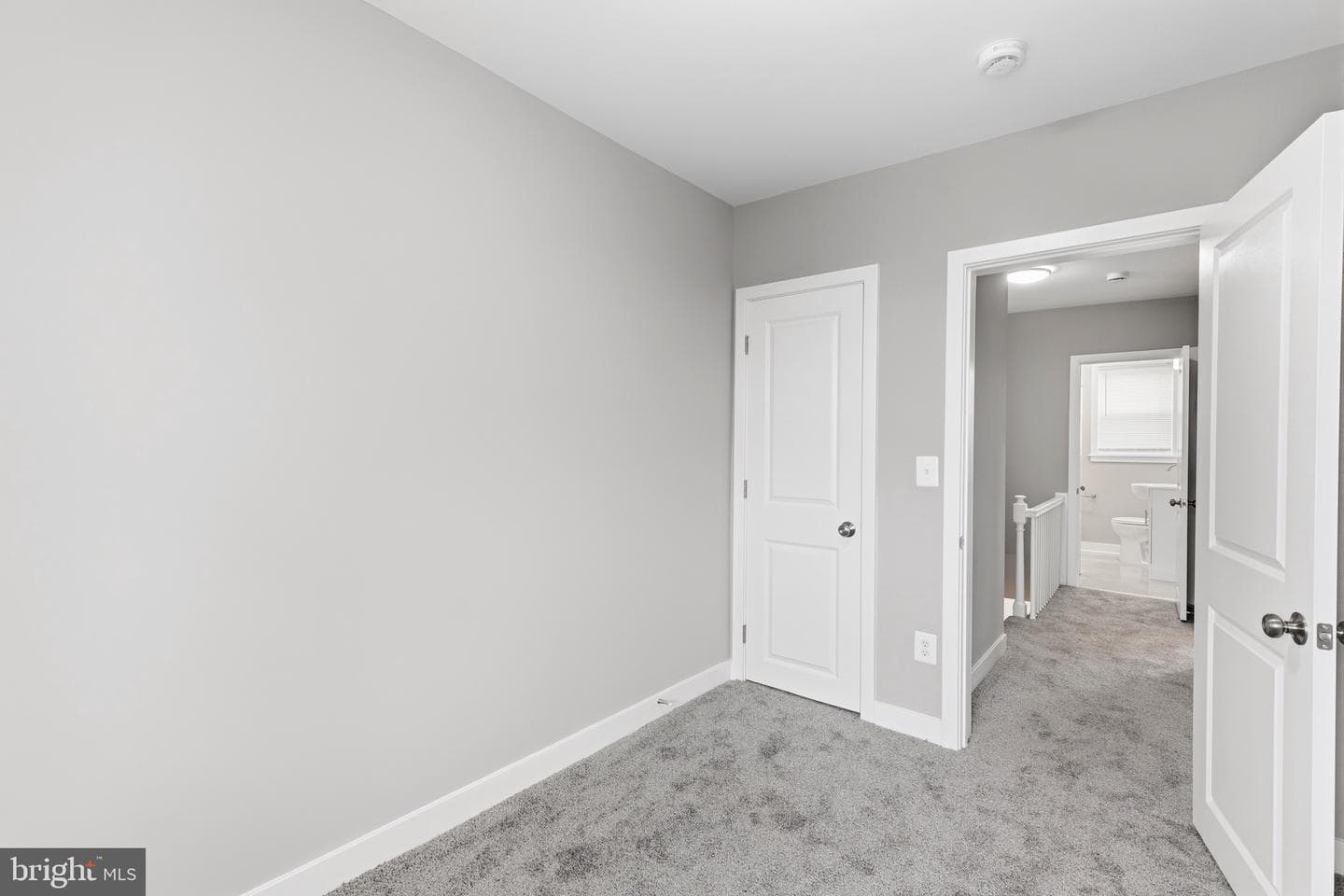 1411 Kenhill Avenue photo 25