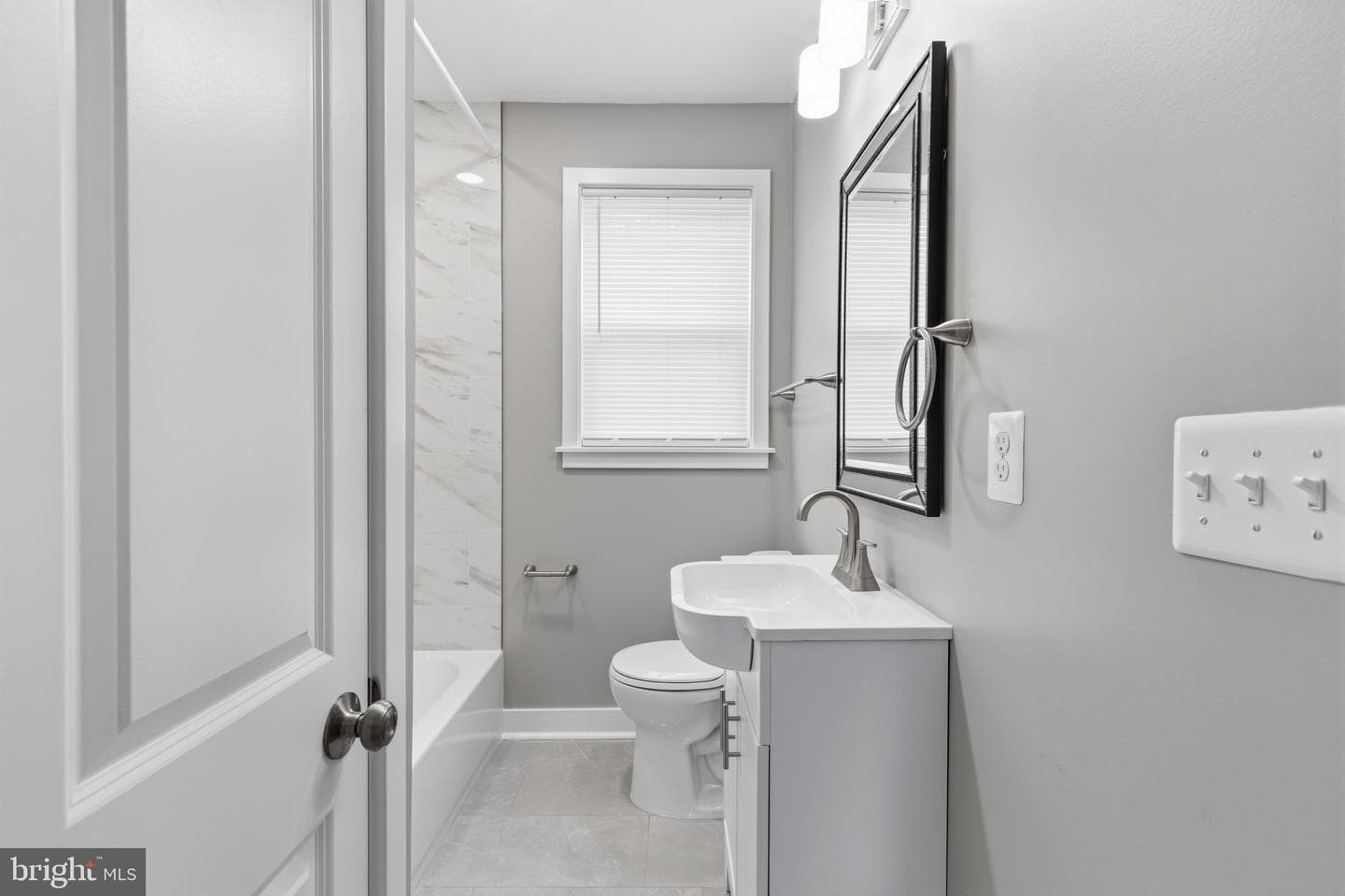 1411 Kenhill Avenue photo 27