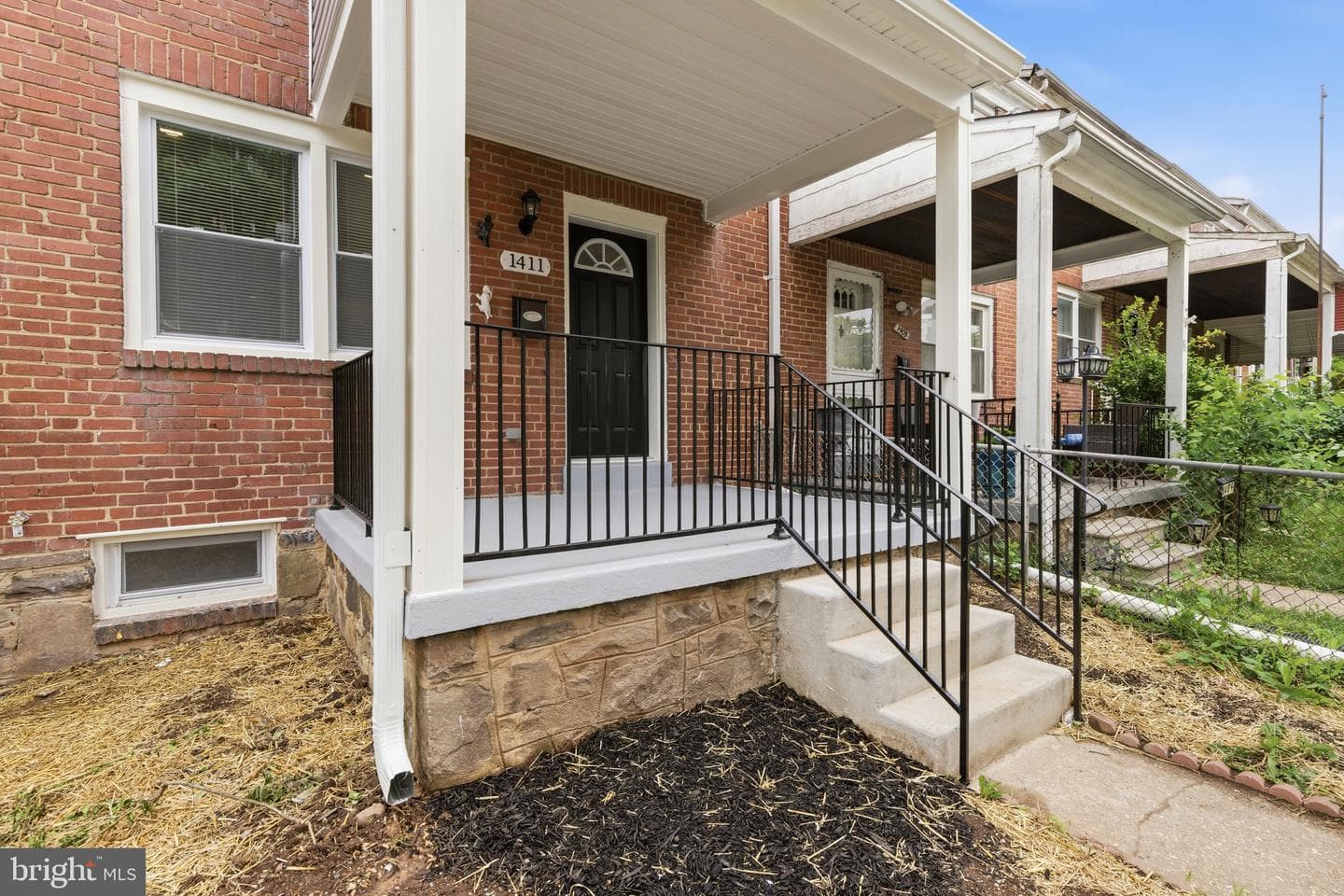 1411 Kenhill Avenue photo 3