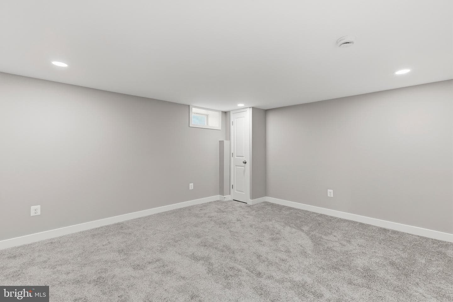 1411 Kenhill Avenue photo 32