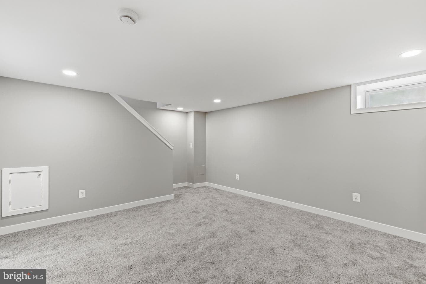 1411 Kenhill Avenue photo 33