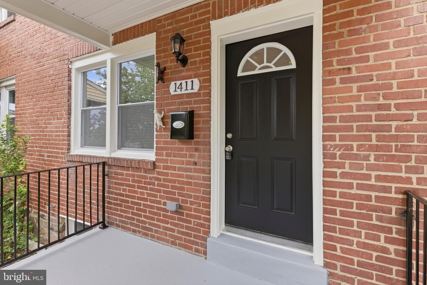 1411 Kenhill Avenue photo 4