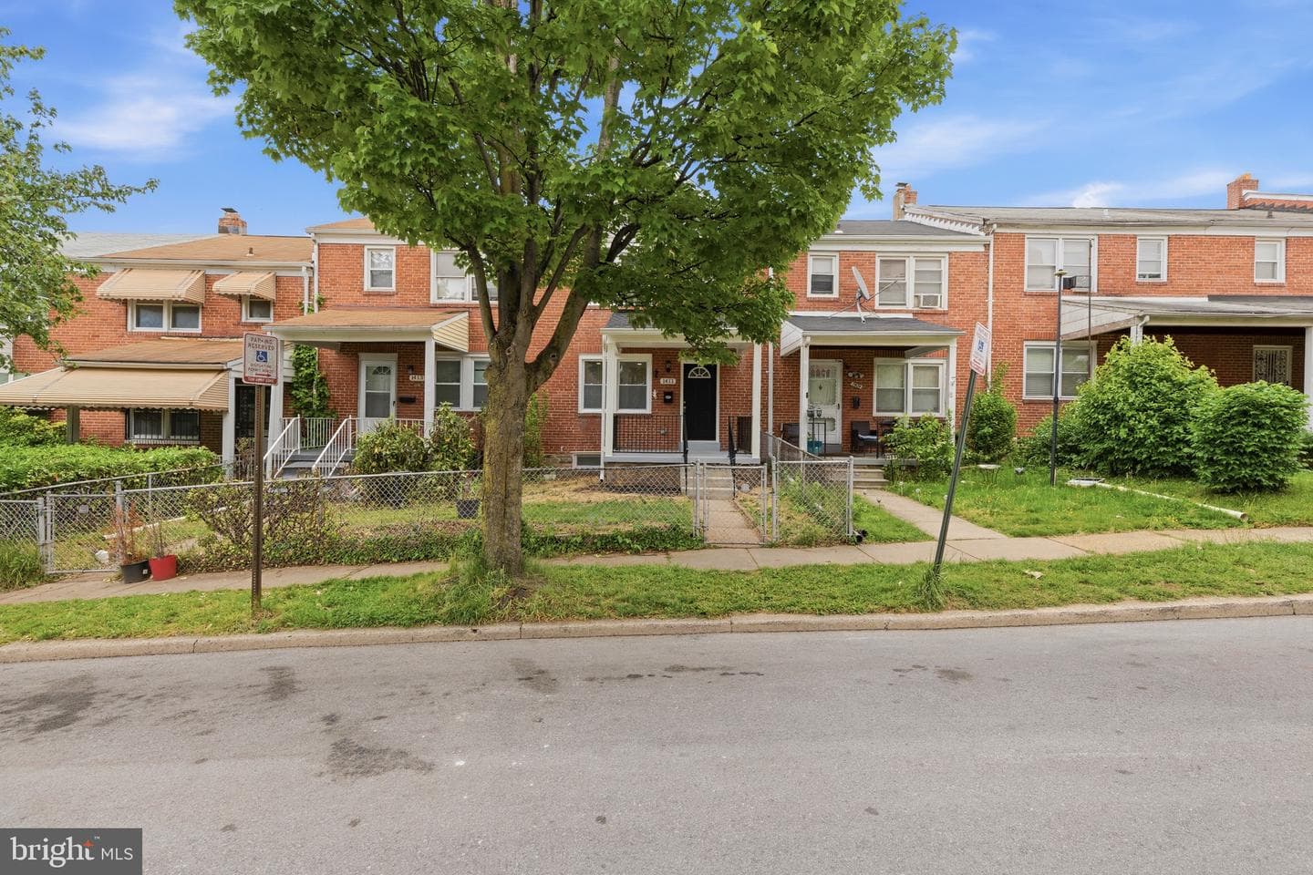 1411 Kenhill Avenue photo 5