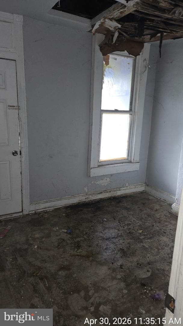 1124 N Monroe Street photo 4