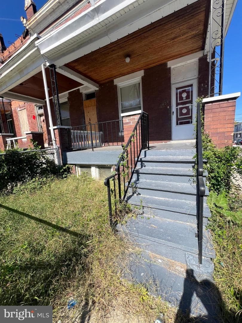 2826 Winchester Street photo 7