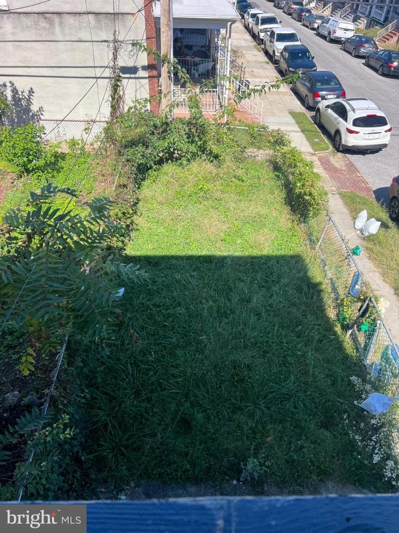 2826 Winchester Street photo 8