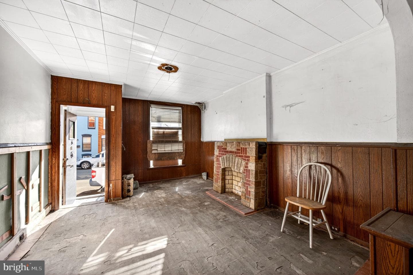 528 S Catherine Street photo 2