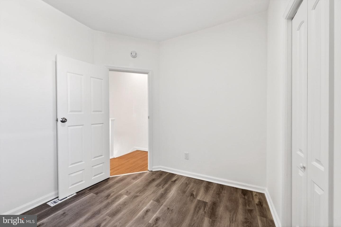 480 S Bentalou Street S photo 10