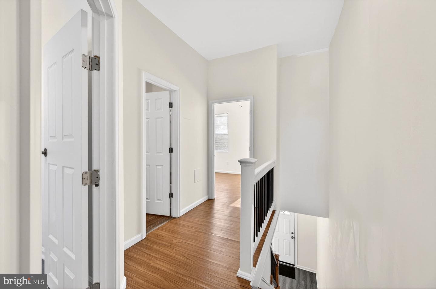 480 S Bentalou Street S photo 11