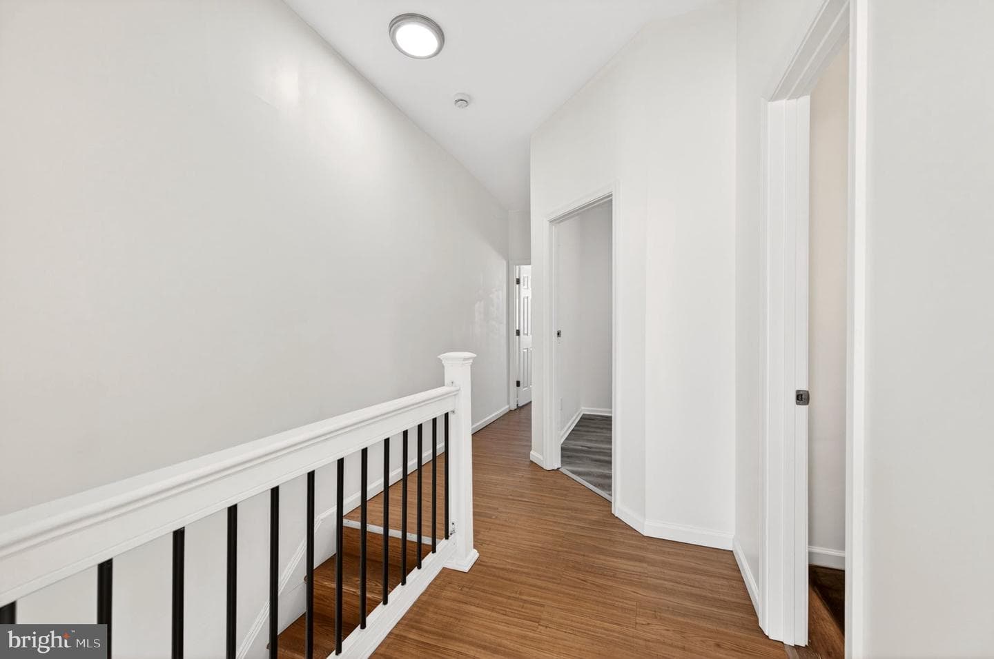 480 S Bentalou Street S photo 14