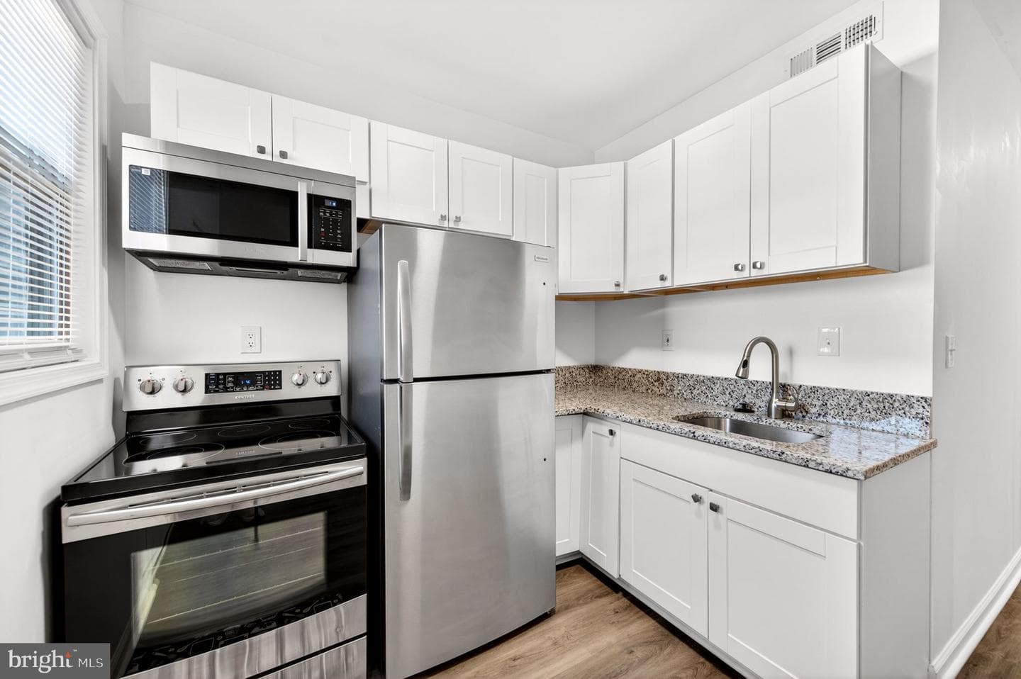 480 S Bentalou Street S photo 6