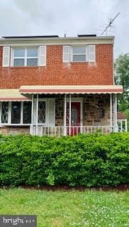 5511 Todd Ave photo 1