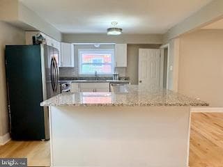 5511 Todd Ave photo 10