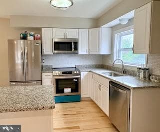 5511 Todd Ave photo 11