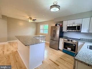 5511 Todd Ave photo 12