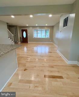 5511 Todd Ave photo 13
