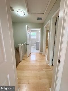 5511 Todd Ave photo 14