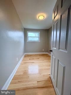 5511 Todd Ave photo 15