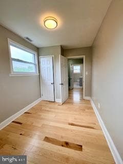 5511 Todd Ave photo 16
