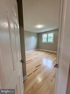 5511 Todd Ave photo 17