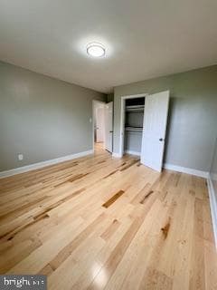 5511 Todd Ave photo 18