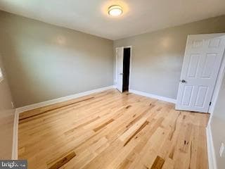 5511 Todd Ave photo 20
