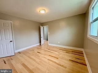 5511 Todd Ave photo 21