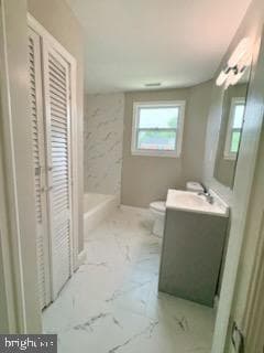 5511 Todd Ave photo 22