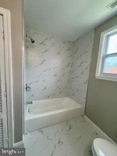 5511 Todd Ave photo 23