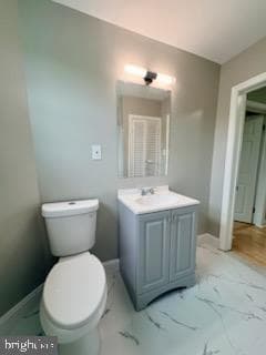 5511 Todd Ave photo 24