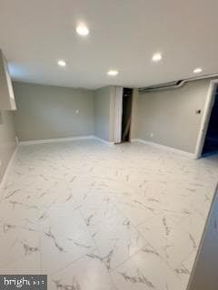 5511 Todd Ave photo 27