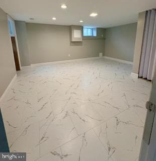 5511 Todd Ave photo 28