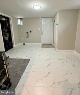5511 Todd Ave photo 30