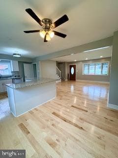 5511 Todd Ave photo 31