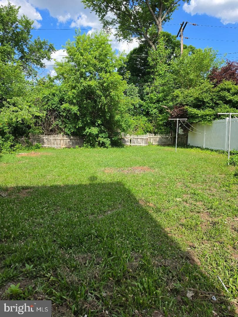 5511 Todd Ave photo 32