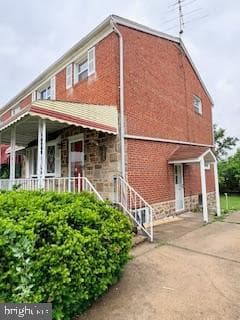 5511 Todd Ave photo 6