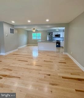 5511 Todd Ave photo 7