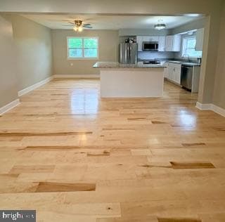 5511 Todd Ave photo 8