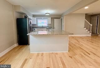 5511 Todd Ave photo 9