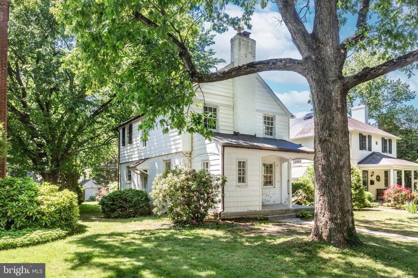 323 Broadmoor Road photo 37