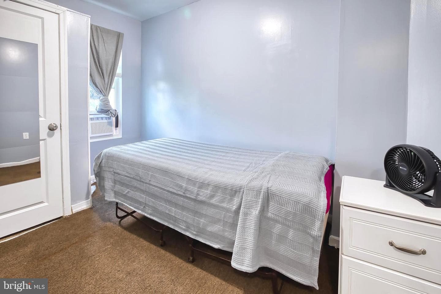 2471 Druid Hill Avenue photo 22
